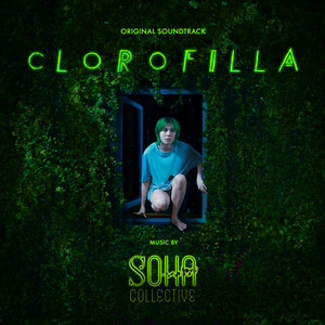 Dance in my World by Soha Collective