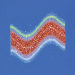 Ultraviolet Riff by Chromatic Jazz