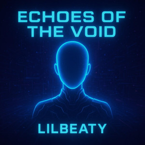 Echoes of the Void by LilBeaty
