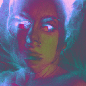 I Don't Care (If You Don't Care) by DÉTA