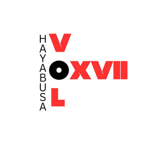 session XVII by Hayabusa music