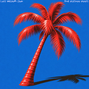 The Bamboo Room by Low Season Club