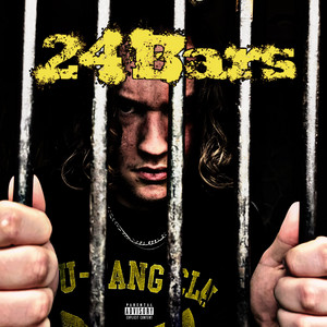 24 BARS by Rino