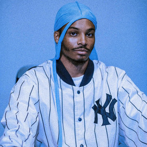 The Durag Song by purephaser