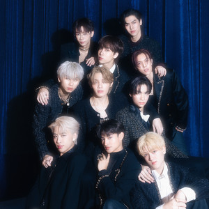 DICE - โคตรชอบเลยอ่ะ (Hey ! I Like You)