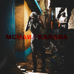 Mchawi Karaba by 30