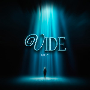 VIDE by Riley