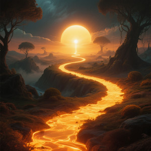 CAMEO ANTOINETTE KRIBBS - Camino Verdad