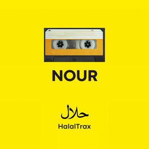 Nour by HalalTrax