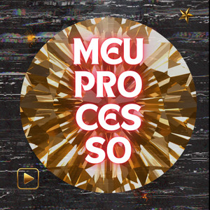 Meu Processo by Gabriell Reiis