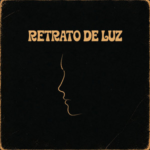 Retrato de Luz by Hernán Jacinto, Ramiro Flores