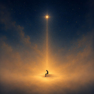 Show Me The Way by Murray Ashdown
