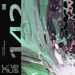 Darkened Exile - Radio Edit by Fractious