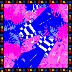 Stay wit me by H3yySteriia!, nes