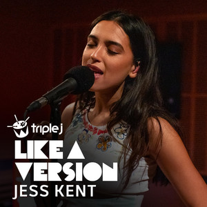 Hell n Back - triple j Like A Version