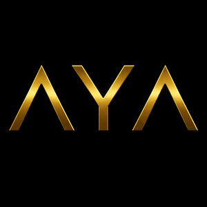 Laklak by AYA MUSIC
