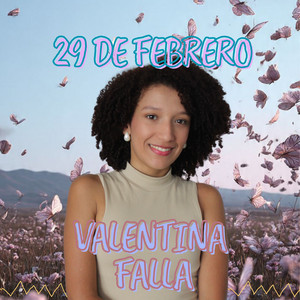 29 De Febrero by Valentina Falla, El Compadre Aguayo