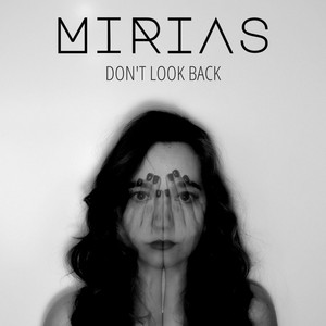 Don't Look Back