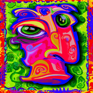 Bayview Speaker Bounce by Lowkey Funk