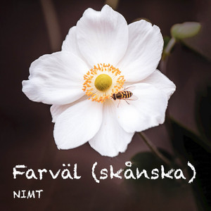 Lukas Larsson - Farväl (Skånska)