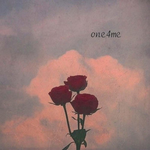one4me by TILLR