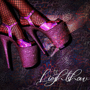 LightShow by l33k