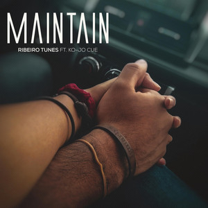 Maintain by Ribeiro Tunes, Ko-Jo Cue