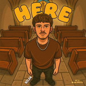 Here