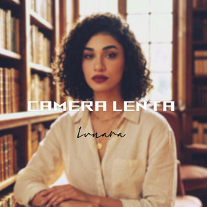 Camera Lenta by Malcom Beatz, Mia Lunara