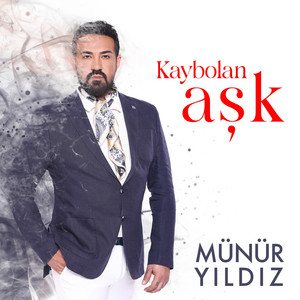 Kaybolan Aşk