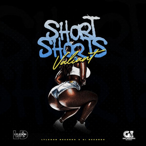 Short Shorts