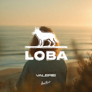 Valerie by Loba