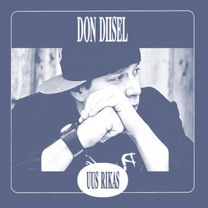 Don Diisel