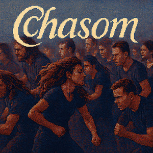 Chasom (remix)