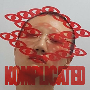 KOMPLICATED