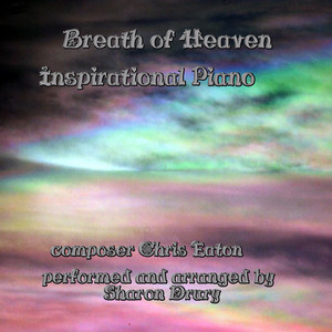 Breath of Heaven