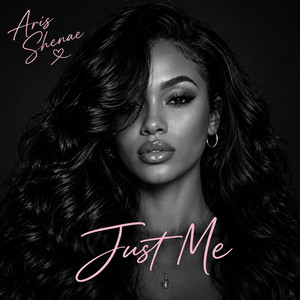 You Be On My Mind by Aris Shenae