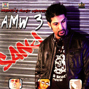 Pyar by DJ Sanj, Karamel, Sangeeta