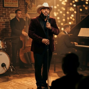 Alimony Blues