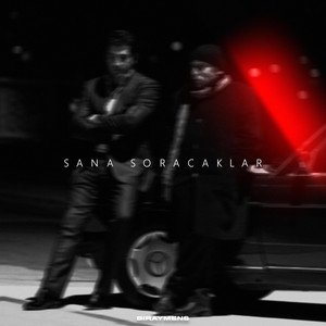 Biraymens - Sana Soracaklar