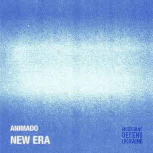 New Era