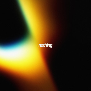 Nothing by PhatAdam, Gl:ow