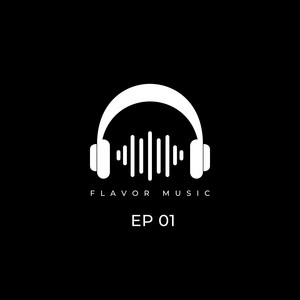 오늘 하루는 내려놔 by Flavor Music