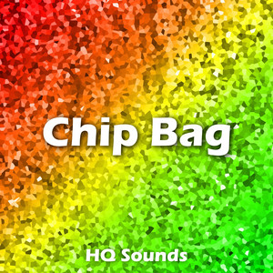 Chip Bag