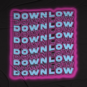 Down Low by Norman