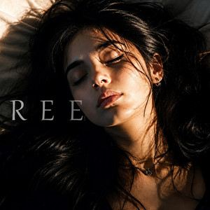 REEVYBE Incomplete Original Mix Deep House Chill by BABEL