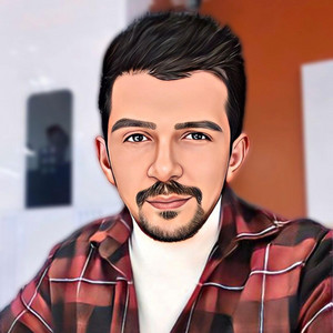 Daşlar Bağladım
