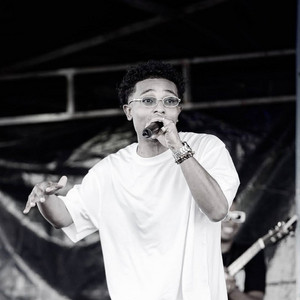SOPAPA by AGRAD