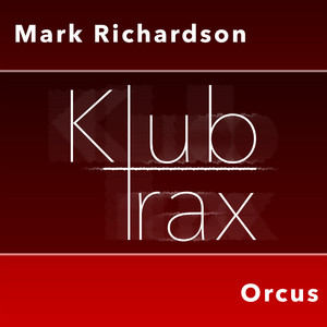 Orcus (Tek Mix)