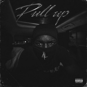 Pull Up by Dooble G